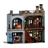 Set di Costruzioni Lego 75978