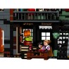 Set di Costruzioni Lego 75978