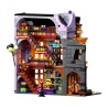 Set di Costruzioni Lego 75978