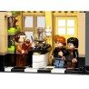 Set di Costruzioni Lego 75978
