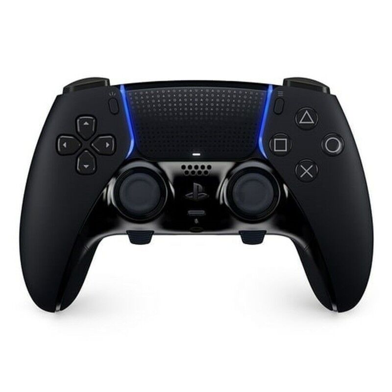 Mando Gaming Sony 711719593072 Mando Gaming Sony 711719593072