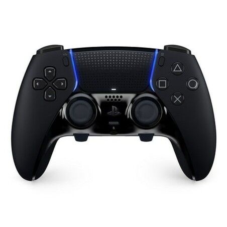 Mando Gaming Sony 711719593072