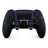 Mando Gaming Sony 711719593072