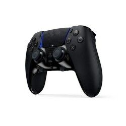 Mando Gaming Sony 711719593072