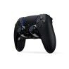 Mando Gaming Sony 711719593072