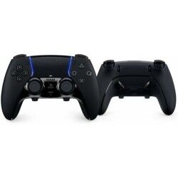 Mando Gaming Sony 711719593072