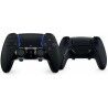 Mando Gaming Sony 711719593072