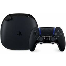 Mando Gaming Sony 711719593072
