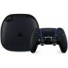 Mando Gaming Sony 711719593072