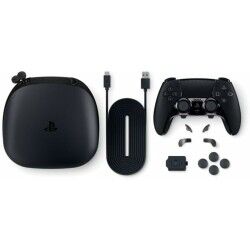 Mando Gaming Sony 711719593072