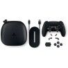 Mando Gaming Sony 711719593072