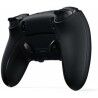 Mando Gaming Sony 711719593072