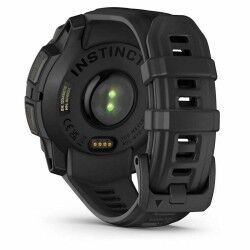 Smartwatch GARMIN 010-02933-01 Lima 1,2" 0,9" 45 mm