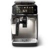 Cafetière superautomatique Philips EP5447/90 Noir Chrome 1500 W 15 bar 1,8 L