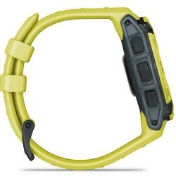 Smartwatch GARMIN 010-02933-01 Lima 1,2" 0,9" 45 mm