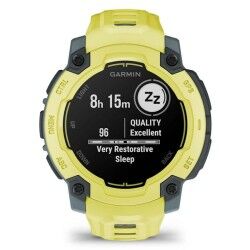 Smartwatch GARMIN 010-02933-01 Lima 1,2" 0,9" 45 mm