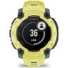 Smartwatch GARMIN 010-02933-01 Lima 1,2" 0,9" 45 mm