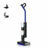 Fregona Eléctrica Dyson WASHG1 Negro