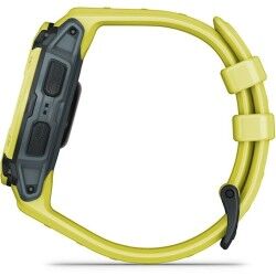 Smartwatch GARMIN 010-02933-01 Lima 1,2" 0,9" 45 mm