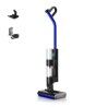 Fregona Eléctrica Dyson WASHG1 Negro