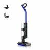 Fregona Eléctrica Dyson WASHG1 Negro