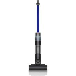 Fregona Eléctrica Dyson WASHG1 Negro
