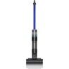 Fregona Eléctrica Dyson WASHG1 Negro