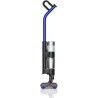 Fregona Eléctrica Dyson WASHG1 Negro