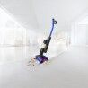 Fregona Eléctrica Dyson WASHG1 Negro