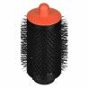 Spazzola Modellante Dyson AIRWRAP I.D.