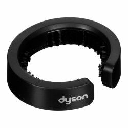 Spazzola Modellante Dyson AIRWRAP I.D.