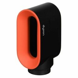 Spazzola Modellante Dyson AIRWRAP I.D.