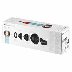 Spazzola Modellante Dyson AIRWRAP I.D.