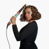 Spazzola Modellante Dyson AIRWRAP I.D.