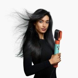 Spazzola Modellante Dyson AIRWRAP I.D.