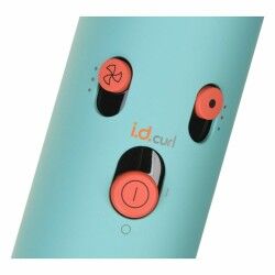 Spazzola Modellante Dyson AIRWRAP I.D.