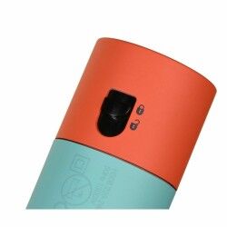 Spazzola Modellante Dyson AIRWRAP I.D.