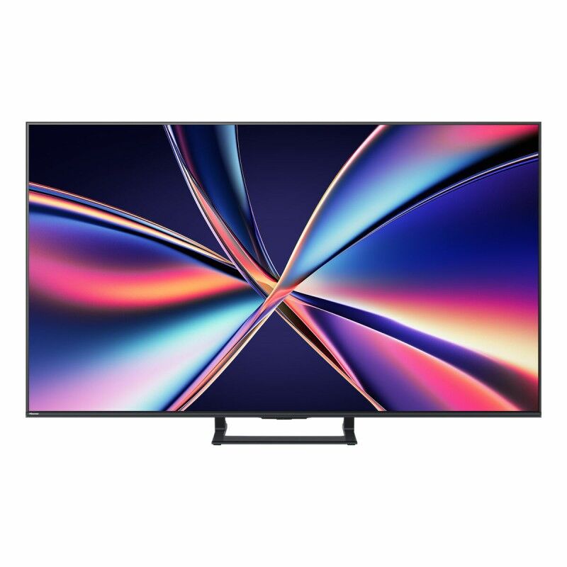 TV intelligente Hisense 50E8Q 50" 4K Ultra HD LED HDR TV intelligente Hisense 50E8Q 50" 4K Ultra HD LED HDR