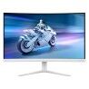 Gaming-Monitor Philips 27M2C5201L/00 Full HD 27"