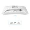 Gaming-Monitor Philips 27M2C5201L/00 Full HD 27"