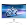 Gaming-Monitor Philips 27M2C5201L/00 Full HD 27"