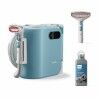 Aspirador Philips