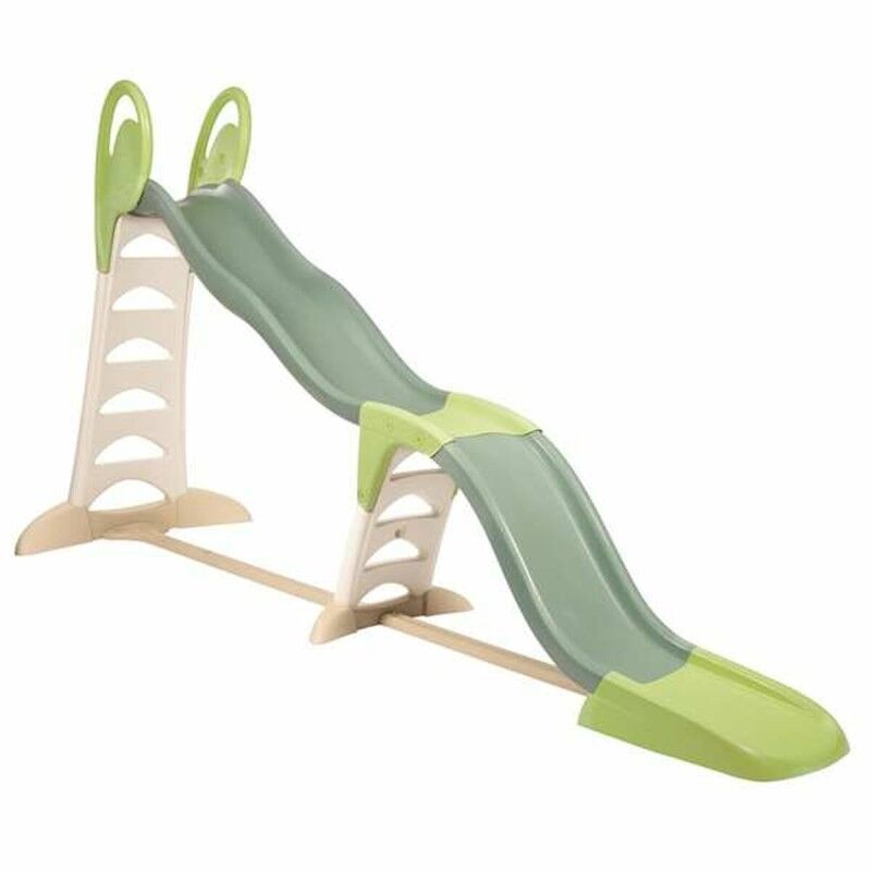 Water Slide Smoby Super Megagliss Water Slide Smoby Super Megagliss