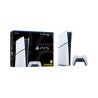 Videogioco Sony PlayStation 5 1000 GB