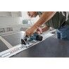 Sega circolare BOSCH 0601675001 1400 W 230 V 165 mm