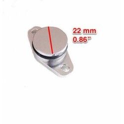 Fritadeira de Ar NINJA CRISPI Bege 1700 W 3,8 L 1,4 L