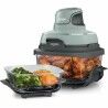 Friteuse à Air NINJA CRISPI Vert 1700 W 3,8 L