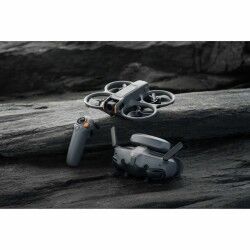 Drone Dji Avata 2