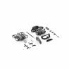 Drone Dji Avata 2