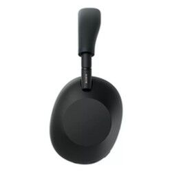 Auriculares Sony WH1000XM6B.CE7 Negro